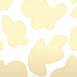 Meet your Posher, Gretal